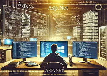 ASP.NET語法