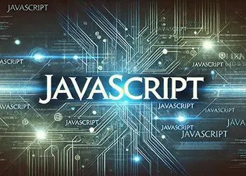 JavaScript 語法介紹