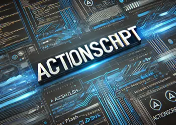 ActionScript 語法介紹（用於Flash）