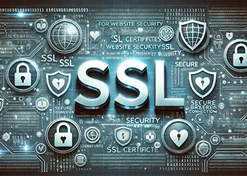 什麼是 SSL 憑證？了解網站安全的關鍵